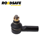 Roadsafe Tie Rod End TE4610