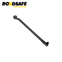 Roadsafe Tie Rod End TE4633