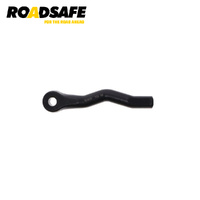 Roadsafe Tie Rod End TE4635