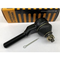 Mitsubishi Galant A51 GA GB GC GD Lancer LA LB LC Tie Rod End Outer TE463L