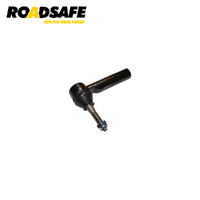 Roadsafe Tie Rod End TE4651