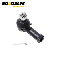 Roadsafe Tie Rod End TE465RC