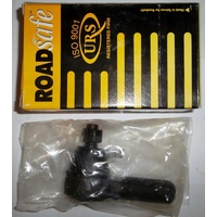 Inner Tie Rod End FOR Toyota Landcruiser FJ40 FJ50 BJ40 HJ45 HJ47 TE469R