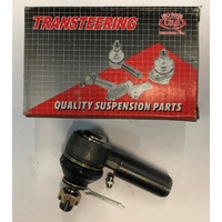Inner Tie Rod End FOR Toyota Landcruiser FJ40 FJ50 BJ40 HJ45 HJ47 TE469