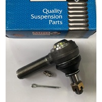 Relay Centre Rod End FOR Toyota Landcruiser FJ40 FJ45 FJ55 BJ40 HJ45 HJ47 TE471L