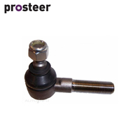 Inner RH Tie Rod End FOR Toyota Landcruiser FJ40 FJ45 FJ55 BJ40 HJ45 HJ47 TE471R