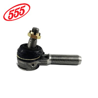 Outer Tie Rod End FOR Nissan Atlas Caball Cabstar Condor Patrol TE473L 555 Japan