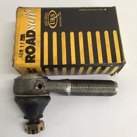 Tie Rod End Outer RH FOR Nissan Patrol G60 Caball C240 C340 Homer H40 TE473R