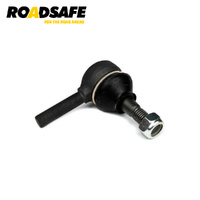 Roadsafe Tie Rod End TE474L