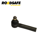 Roadsafe Tie Rod End TE4761