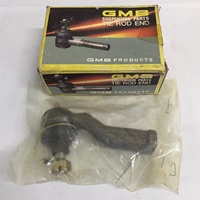 Mazda 1300 Familia Presto STB FA3T 626 MX6 RX2 TK Tie Rod End Outer LH/RH TE479L