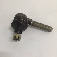 Tie Rod End Outer FOR Mazda Savanna STC SU4A SN3A SN4A STCV 929 RX3 RX4 TE481L