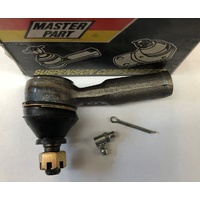 Tie Rod End Outer FOR Mazda Savanna STC SU4A SN3A SN4A STCV 929 RX3 RX4 TE481L