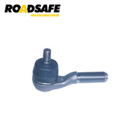 Roadsafe Tie Rod End TE4821