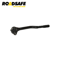Roadsafe Tie Rod End TE4822
