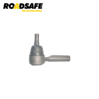 Roadsafe Tie Rod End TE4832