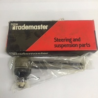 Tie Rod End Outer RH FOR Toyota Hiace PH1 RH10 11 Stout Toyoace PY RY10 TE484R