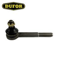 Tie Rod End Outer RH FOR Toyota Hiace PH1 RH10 11 Stout Toyoace PY RY10 TE484R