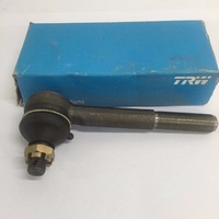 Tie Rod End Outer RH FOR Toyota Hiace PH1 RH10 11 Stout Toyoace PY RY10 TE484R