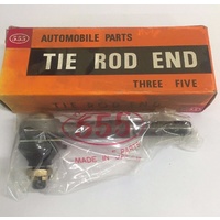 Tie Rod End Outer RH FOR Toyota Hilux RN2 1972-1978 TE486L 555
