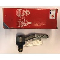 Tie Rod End Outer RH FOR Toyota Hilux RN20 Series 1972-78 TE488R Quinton Hazell