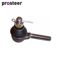 Outer Tie Rod End FOR Toyota Celica Corolla Corona Liteace Tarago TE489L