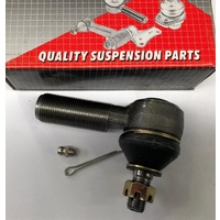 Outer Tie Rod End FOR Toyota Celica Corolla Corona Cressida Liteace Tarago