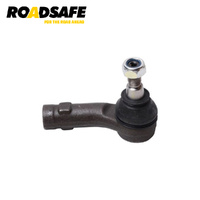 Roadsafe Tie Rod End TE4984R