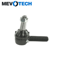 Tie Rod End FOR Chrysler DeSoto Dodge Plymouth 1940-1973 TE49L