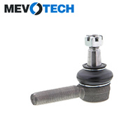 Tie Rod End FOR Chrysler DeSoto Dodge Plymouth 1940-1973 TE49R