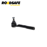 Roadsafe Tie Rod End TE5003
