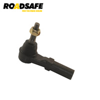 Roadsafe Tie Rod End TE5013