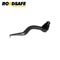 Roadsafe Tie Rod End TE502L
