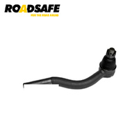 Roadsafe Tie Rod End TE502R