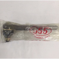 Tie Rod End FOR Nissan Cabstar F20 Homer F22 Urvan E20 E21 Outer RH TE502R 555