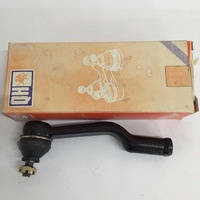 Mazda 1300 Familia Presto FA3T TK Series ute & van Tie Rod End Inner TE505R