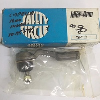 Tie Rod End Inner FOR Mazda 121/L 626 808 929 Capella RX2 RX3 4 5 LH/RH TE513R