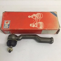 Mazda 1300 Familia Presto FA3T 323 626 MX6 RX7 Tie Rod End Inner TE515R