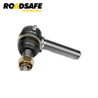 Roadsafe Tie Rod End TE517R