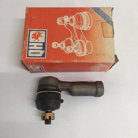 Tie Rod End FOR Nissan 120Y Gazelle Silvia Stanza Sunny Outer RH TE518R