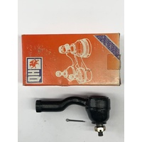 Tie Rod End FOR Nissan 120Y B120 Gazelle Silvia Stanza Sunny Inner TE519R