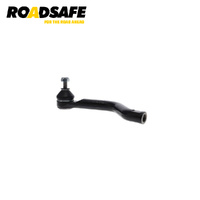 Roadsafe Tie Rod End TE5205