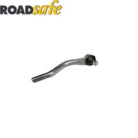 LH or RH Inner Tie Rod End FOR Nissan 200B 240K Bluebird 910 Skyline C210 TE521R