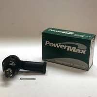 Ford Cortina TE TF 1977-1982 Tie Rod End Outer TE524R