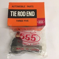 Outer Tie Rod End FOR Holden Commodore VB VC VH VK TE525R 555