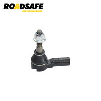 Roadsafe Tie Rod End TE5312R