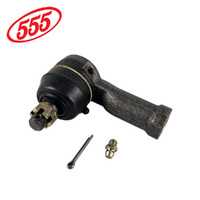 Outer Tie Rod End FOR Nissan 240C 260C 280C 300C 520 620 720 1971-79 555 TE545R