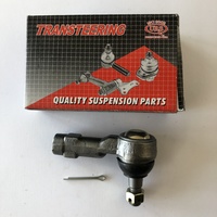 Outer Tie Rod End FOR Nissan Datsun 240C 260C 280C 300C 520 620 720 2WD
