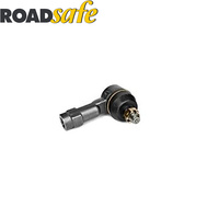 Inner Tie Rod End FOR Nissan Datsun 240C 260C 280C 620 Ute LH/RH TE546L