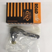 Tie Rod End Outer LH/RH FOR Ford Falcon Landau Longreach Nissan DX TE548R